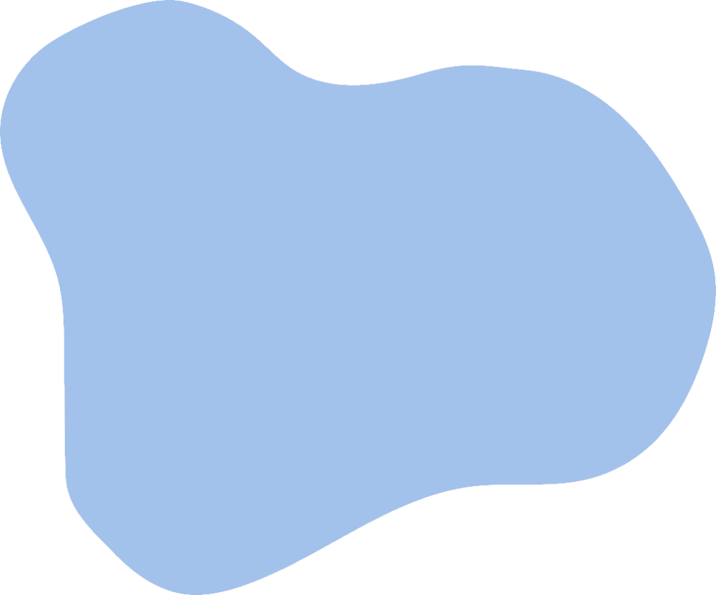 Healing Edge Wellness center