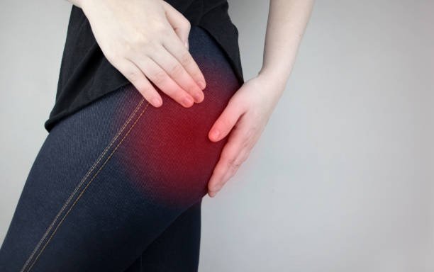 Chiropractic Treatment for Sciatica