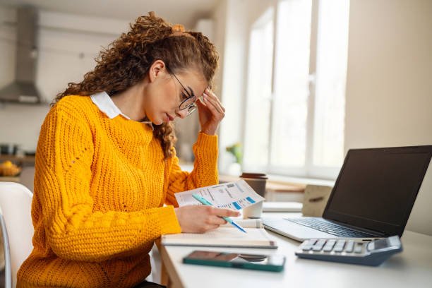 Holistic Stress Management for Busy Professionals