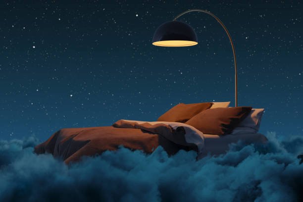 alternative therapies for sleep
