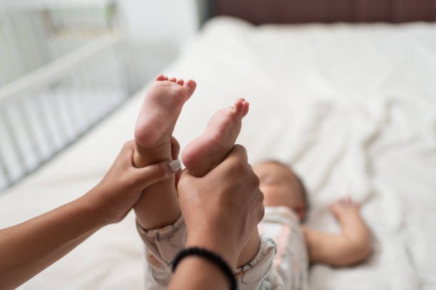 benefits of chiropractic care for families