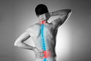 Preventive Chiropractic Care