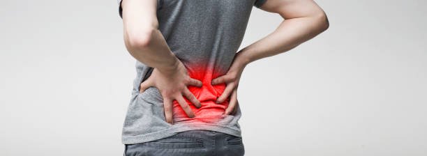 Sciatica Treatment in Hyderabad